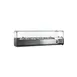 Omcan USA 41937 59" (Rs-Cn-0006-P) Refrigerated Topping Rail, 6 Pan Capacity 1 image