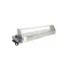 Omcan USA 43055 56" Countertop Food Pan Warmer 1 image