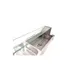 Omcan USA 43055 56" Countertop Food Pan Warmer 2 image
