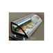 Omcan USA 43116 69" Countertop Refrigerated Sushi Display Case, White 3 image