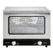 Omcan USA 43217 Electric Convection Oven 1 image