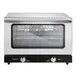 Omcan USA 43218 Electric Convection Oven 1 image