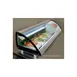 Omcan USA 43223 44" Countertop Refrigerated Sushi Display Case, White 3 image