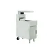 Omcan USA 43260 15" French Fry Warmer 2 image