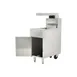 Omcan USA 43260 15" French Fry Warmer 3 image