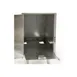 Omcan USA 43260 15" French Fry Warmer 4 image
