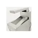 Omcan USA 43260 15" French Fry Warmer 5 image