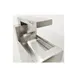 Omcan USA 43260 15" French Fry Warmer 6 image