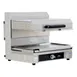 Omcan USA 43450 (Ce-Cn-0580-S) Salamander/Broiler, Electric, Countertop, 23"W 2 image
