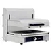 Omcan USA 43450 (Ce-Cn-0580-S) Salamander/Broiler, Electric, Countertop, 23"W 3 image