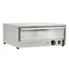 Omcan USA 43623 (Fw-Cn-0032) Bun Warmer, Dry Heat, 24.25" W X 10.5" H 2 image