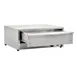 Omcan USA 43623 (Fw-Cn-0032) Bun Warmer, Dry Heat, 24.25" W X 10.5" H 3 image
