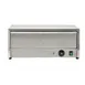 Omcan USA 43623 (Fw-Cn-0032) Bun Warmer, Dry Heat, 24.25" W X 10.5" H 1 image
