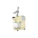 Omcan USA 44023 (Santos 09) Santos® Ice Shaver 2 image