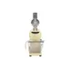 Omcan USA 44023 (Santos 09) Santos® Ice Shaver 3 image