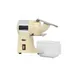 Omcan USA 44023 (Santos 09) Santos® Ice Shaver 4 image