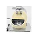 Omcan USA 44023 (Santos 09) Santos® Ice Shaver 5 image