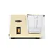 Omcan USA 44023 (Santos 09) Santos® Ice Shaver 6 image