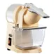 Omcan USA 44023 (Santos 09) Santos® Ice Shaver 1 image