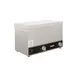 Omcan USA 44182 (Fw-Cn-0252) Double Pot Sauce Warmer, Countertop, Power Switch 3 image