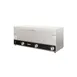 Omcan USA 44183 (Fw-Cn-0253) Triple Pot Sauce Warmer, Countertop, Power Switch 3 image