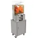 Omcan USA 44228 Automatic Feed Citrus Juicer, 20 Orange Per/Min 2 image