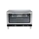 Omcan USA 44307 Electric Convection Oven 2 image
