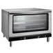 Omcan USA 44307 Electric Convection Oven 1 image