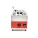 Omcan USA 44310 (Fw-Cn-0004) Food Warmer, Countertop 1 image
