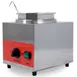 Omcan USA 44310 (Fw-Cn-0004) Food Warmer, Countertop 2 image
