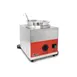 Omcan USA 44310 (Fw-Cn-0004) Food Warmer, Countertop 3 image