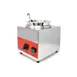 Omcan USA 44310 (Fw-Cn-0004) Food Warmer, Countertop 4 image