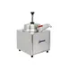 Omcan USA 44311 (Fw-Cn-00040-S) Food Warmer, Countertop 2 image