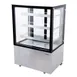 Omcan USA 44382 36" Refrigerated Bakery Display Case 1 image