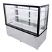 Omcan USA 44384 60" Refrigerated Bakery Display Case 1 image