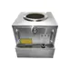 Omcan USA 44386 (Ce-In-2830) Tandoor Clay Oven, Natural Gas, 28"W X 30"D X 36"H 2 image