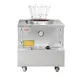 Omcan USA 44386 (Ce-In-2830) Tandoor Clay Oven, Natural Gas, 28"W X 30"D X 36"H 1 image