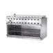 Omcan USA 46030 Gas Cheesemelter 1 image