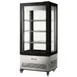 Omcan USA 44474 33" Refrigerated Display Case 1 image