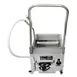 Omcan USA 44481 Mobile Fryer Filter 2 image