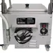 Omcan USA 44481 Mobile Fryer Filter 3 image