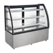 Omcan USA 44504 72" Refrigerated Bakery Display Case 1 image