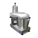 Omcan USA 44532 6" Food Processor, 400kg/hr production, 1.5 hp 1 image