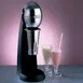 Omcan USA 44634 Single Spindle Santos Drink Mixer Variable Speed 2 image