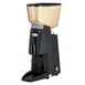 Omcan USA 44637 ASantos® Coffee Grinder 2.2 lbs. Hopper Capacity - 3500RPM / 800W /120V 3 image