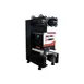 Omcan USA 44644 (Se-Cn-0095) Automated Sealing Machine, Cup Sealing 1 image