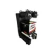 Omcan USA 44644 (Se-Cn-0095) Automated Sealing Machine, Cup Sealing 4 image