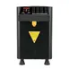 Omcan USA 44645 (Di-Cn-0099) Bubble Tea Liquid Fructose Dispenser, Automatic 1 image