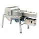 Omcan USA 45403 (Gr-It-1500-H) Cheese Grater, Electric 1 image
