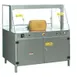 Omcan USA 45412 (Gr-It-1000-C) Cheese Cutting Machine, Wire 1 image